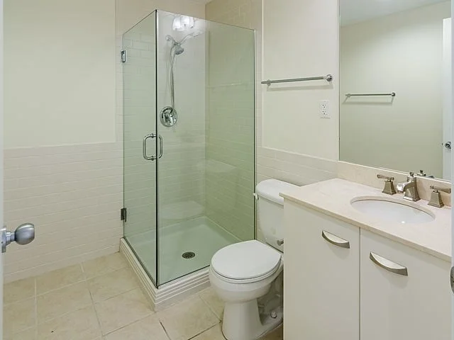 2 bed, 2 bath apartment for rent at 210 South St Unit 4-4, Leather District — photo 12 of 23