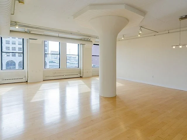 2 bed, 2 bath apartment for rent at 210 South St Unit 4-4, Leather District — photo 3 of 23