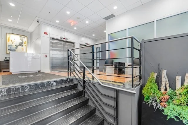 2 bed, 2 bath apartment for rent at 210 South St Unit 4-4, Leather District — photo 19 of 23