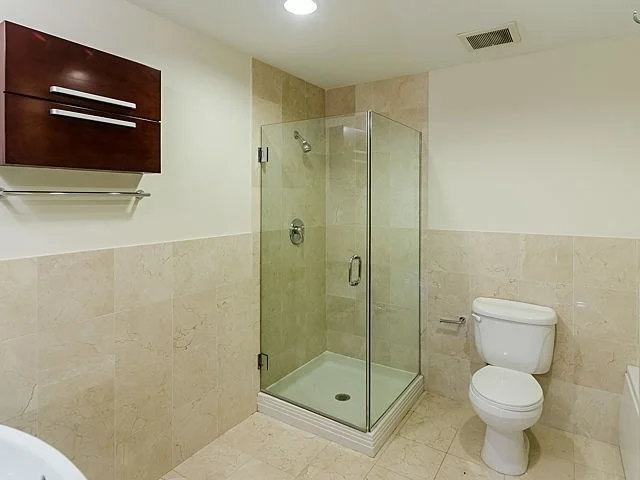 2 bed, 2 bath apartment for rent at 210 South St Unit 4-4, Leather District — photo 14 of 23