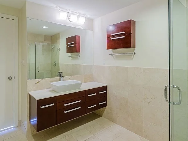 2 bed, 2 bath apartment for rent at 210 South St Unit 4-4, Leather District — photo 13 of 23