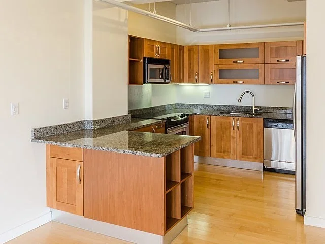 2 bed, 2 bath apartment for rent at 210 South St Unit 4-4, Leather District — photo 7 of 23