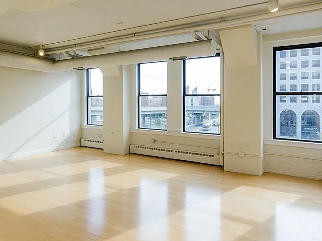 2 bed, 2 bath apartment for rent at 210 South St Unit 4-4, Leather District — photo 4 of 23