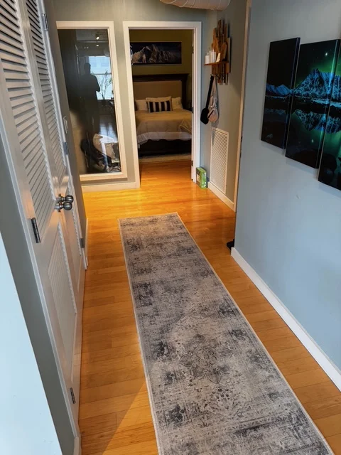 2 bed, 2 bath apartment for rent at 210 South St Unit 54, Leather District — photo 8 of 15