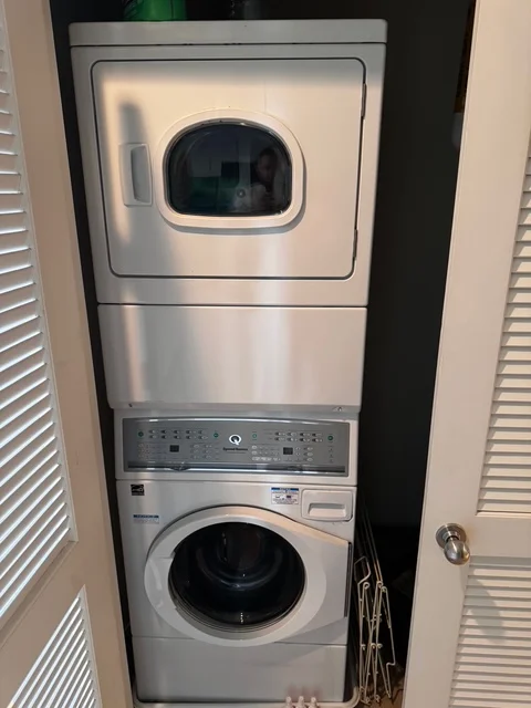 2 bed, 2 bath apartment for rent at 210 South St Unit 54, Leather District — photo 11 of 15