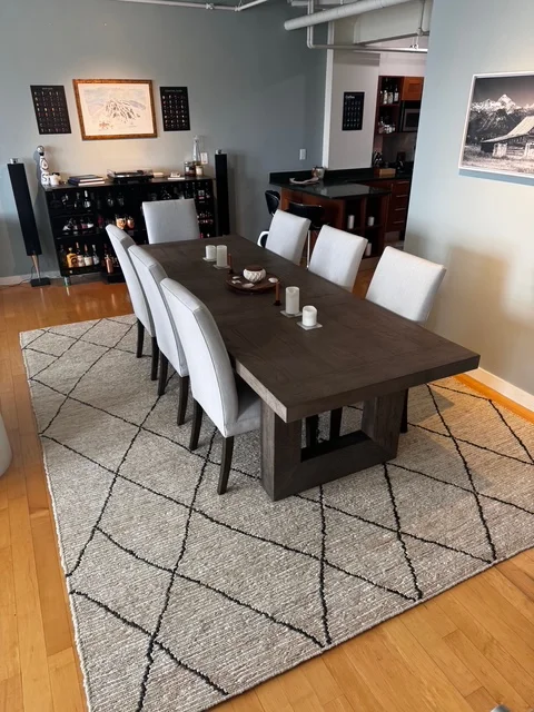 2 bed, 2 bath apartment for rent at 210 South St Unit 54, Leather District — photo 7 of 15