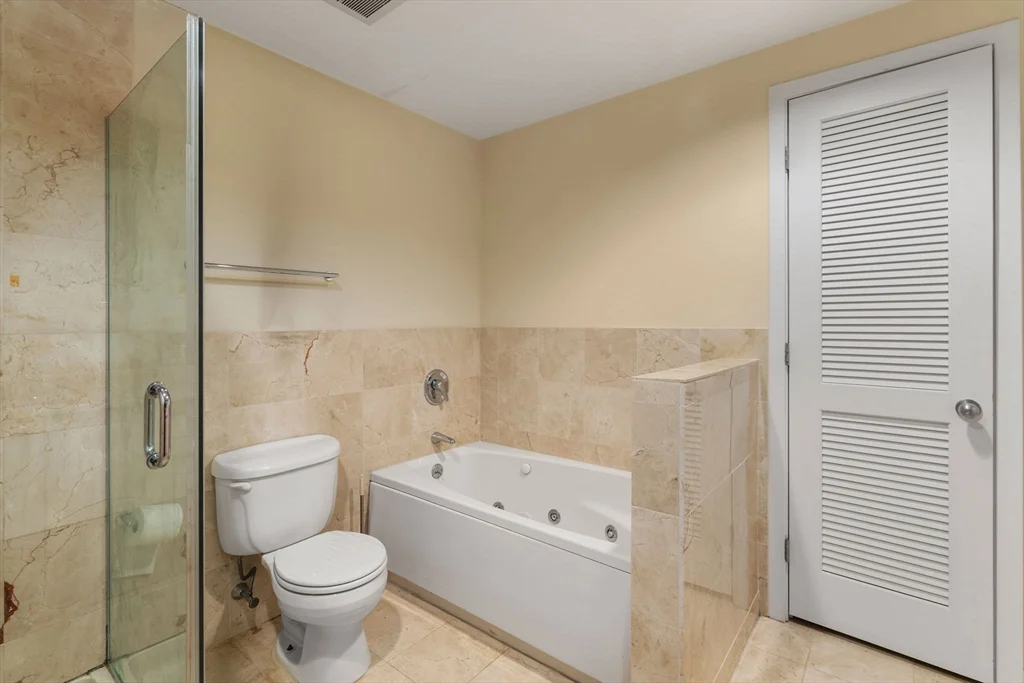 1 bed, 2 bath apartment for rent at 210 South St Unit 9-3, Leather District — photo 19 of 27
