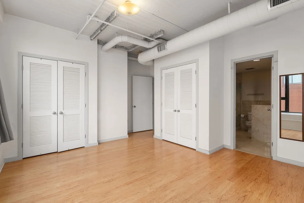 1 bed, 2 bath apartment for rent at 210 South St Unit 9-3, Leather District — photo 14 of 27