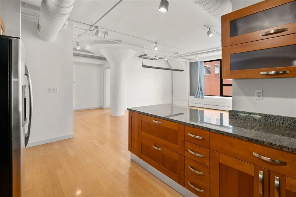 1 bed, 2 bath apartment for rent at 210 South St Unit 9-3, Leather District — photo 11 of 27