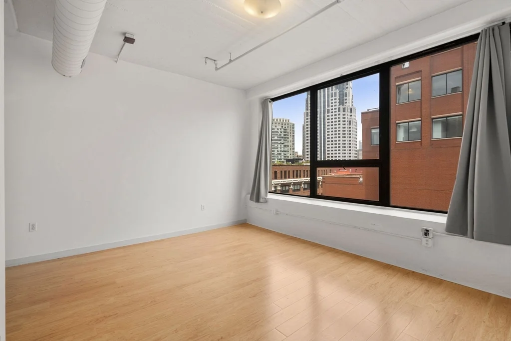 1 bed, 2 bath apartment for rent at 210 South St Unit 9-3, Leather District — photo 15 of 27