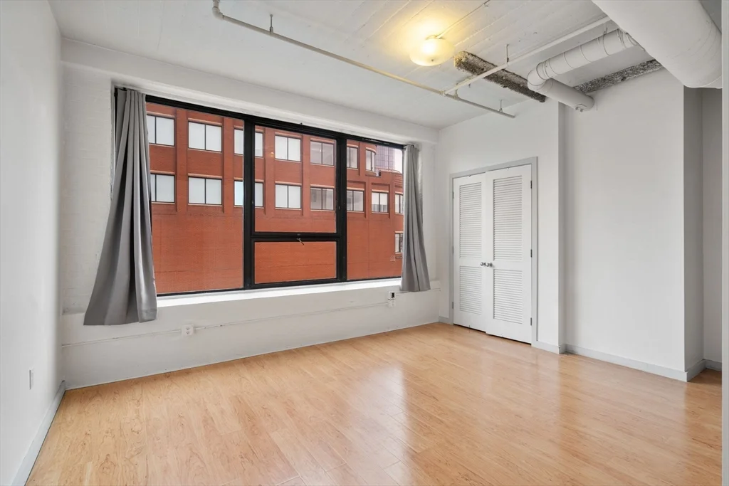 1 bed, 2 bath apartment for rent at 210 South St Unit 9-3, Leather District — photo 17 of 27