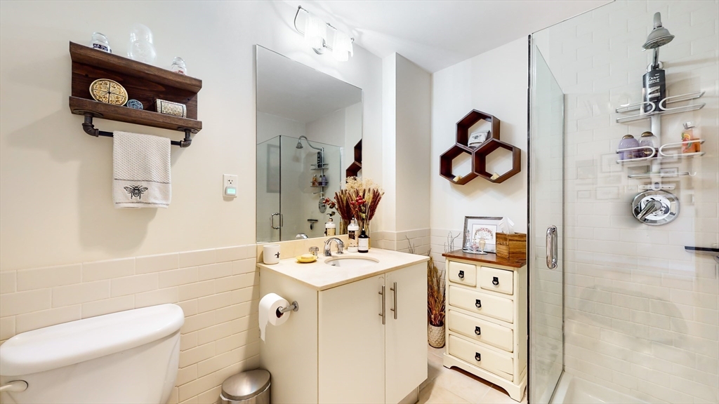 2 bed, 2 bath apartment for rent at 210 South Unit 5-2, Leather District — photo 27 of 30