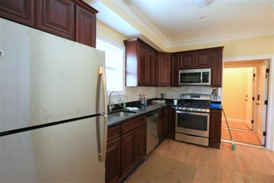 3 bed, 2 bath apartment for rent at 210 Summer St Unit 2, Spring Hill — photo 2 of 16