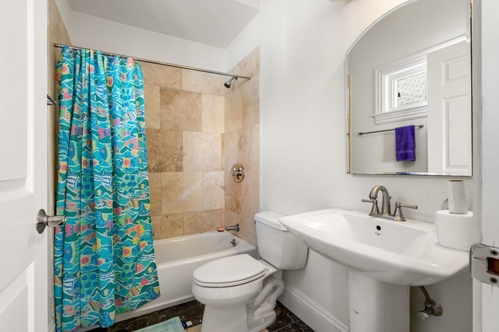 2 bed, 2 bath apartment for rent at 210 Summer St Unit 3, Spring Hill — photo 19 of 25