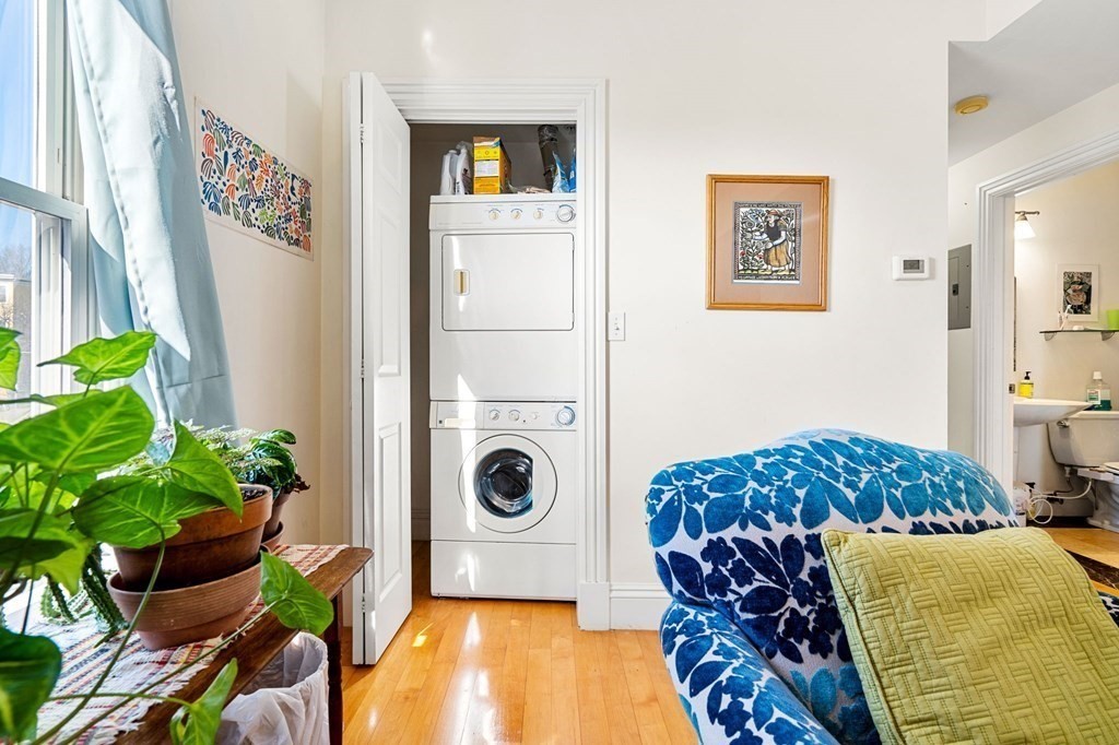 2 bed, 2 bath apartment for rent at 210 Summer St Unit 3, Spring Hill — photo 21 of 25