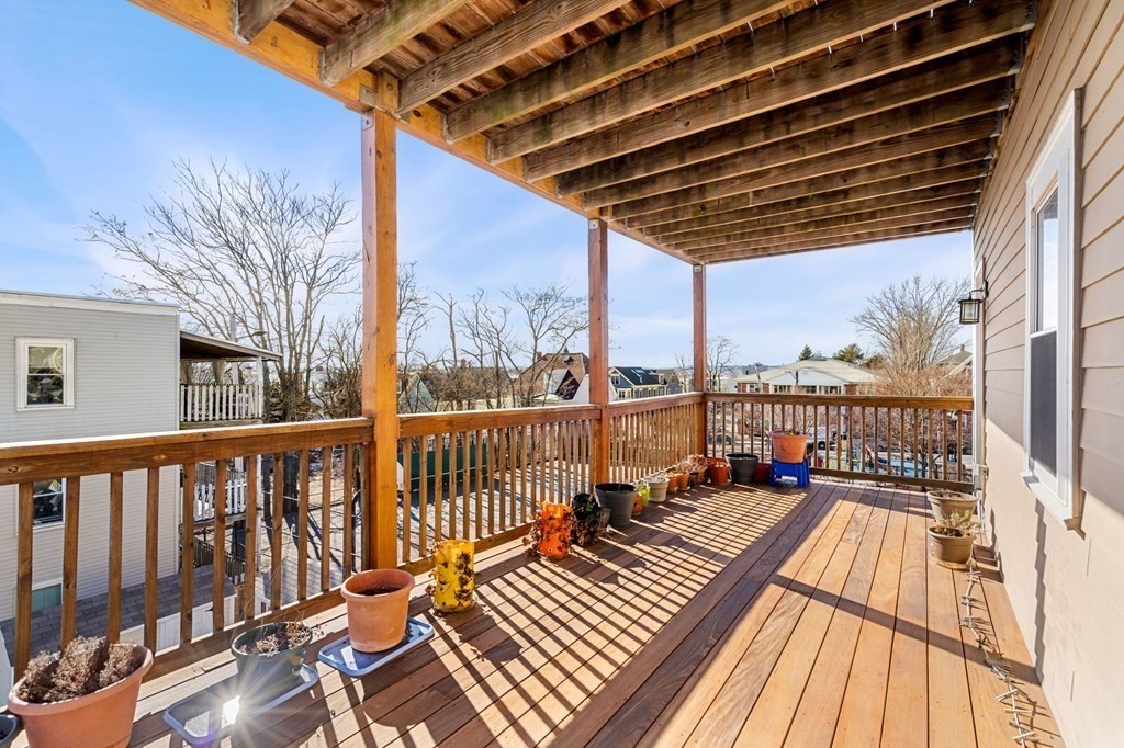 2 bed, 2 bath apartment for rent at 210 Summer St Unit 3, Spring Hill — photo 22 of 25