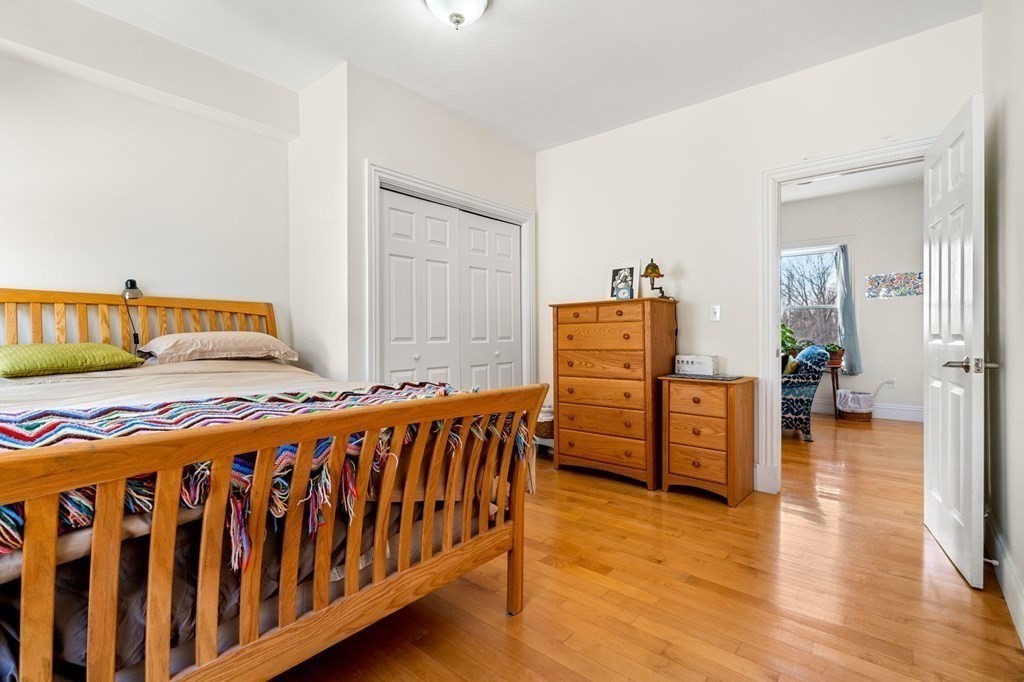 2 bed, 2 bath apartment for rent at 210 Summer St Unit 3, Spring Hill — photo 13 of 25
