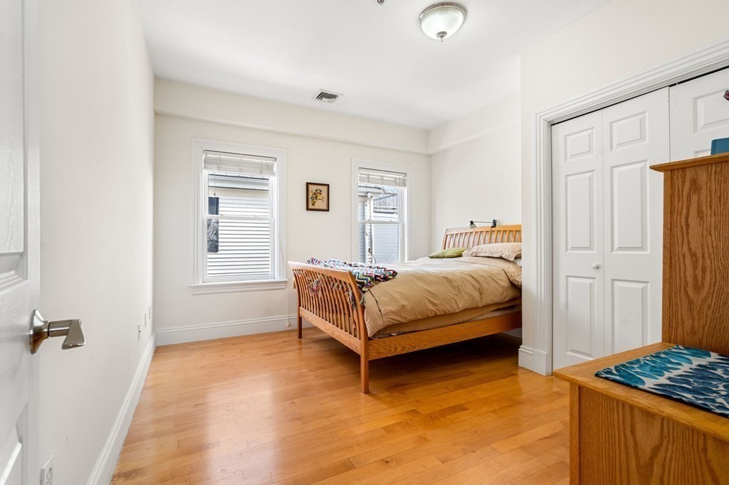 2 bed, 2 bath apartment for rent at 210 Summer St Unit 3, Spring Hill — photo 14 of 25