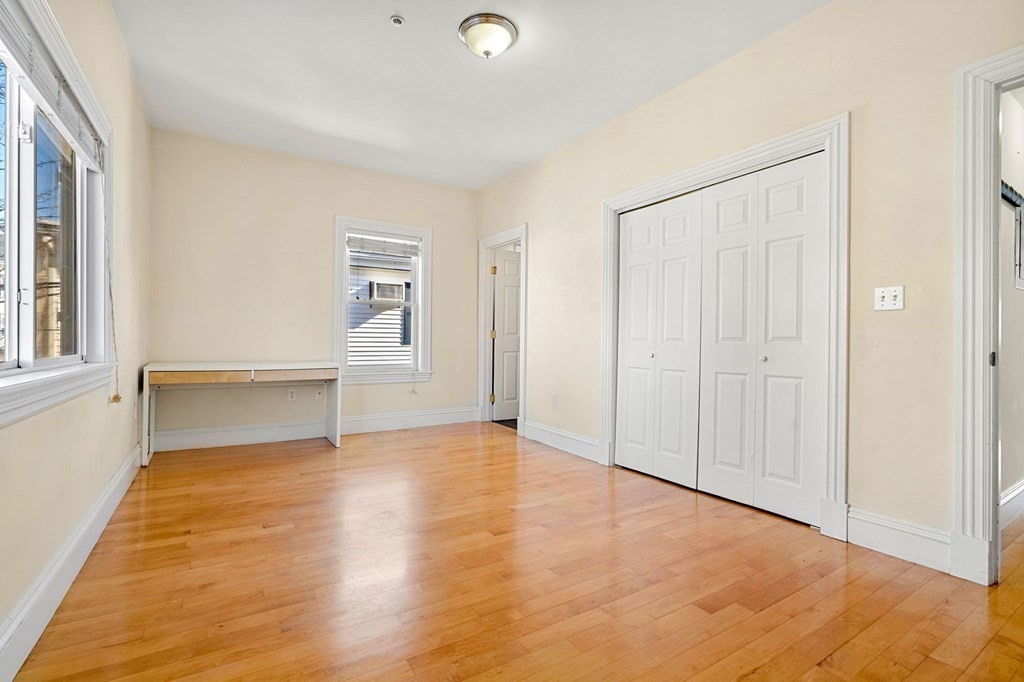 2 bed, 2 bath apartment for rent at 210 Summer St Unit 3, Spring Hill — photo 17 of 25