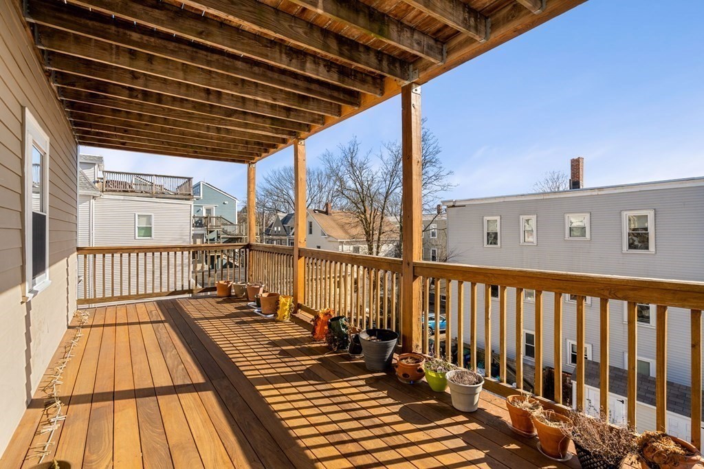 2 bed, 2 bath apartment for rent at 210 Summer St Unit 3, Spring Hill — photo 23 of 25