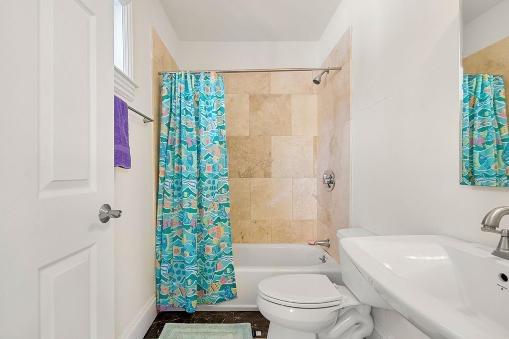 2 bed, 2 bath apartment for rent at 210 Summer St Unit 3, Spring Hill — photo 18 of 25