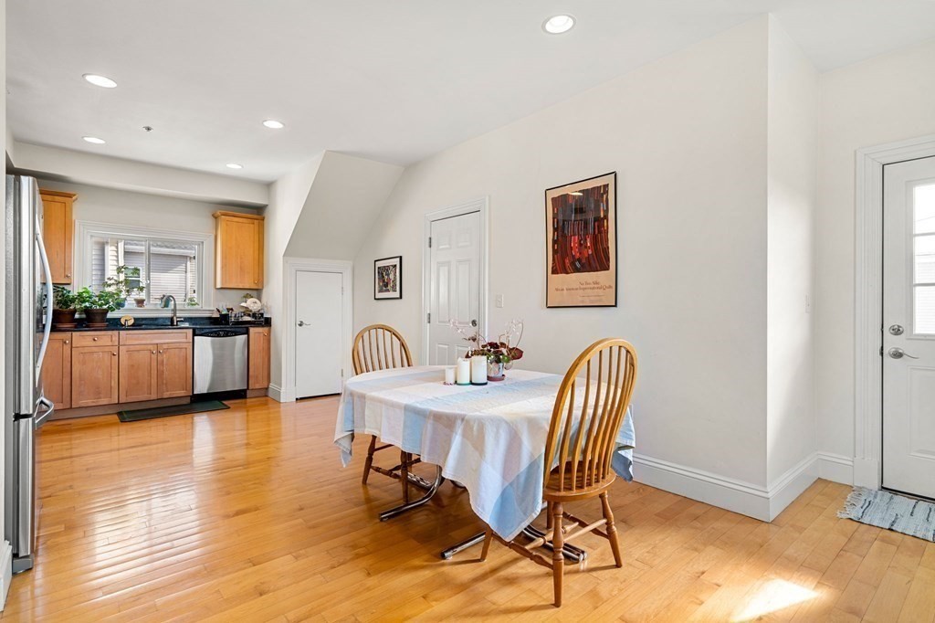 2 bed, 2 bath apartment for rent at 210 Summer St Unit 3, Spring Hill — photo 12 of 25