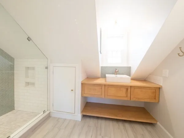 2 bed, 2 bath apartment for rent at 210 Third St Unit 1, East Cambridge — photo 23 of 33