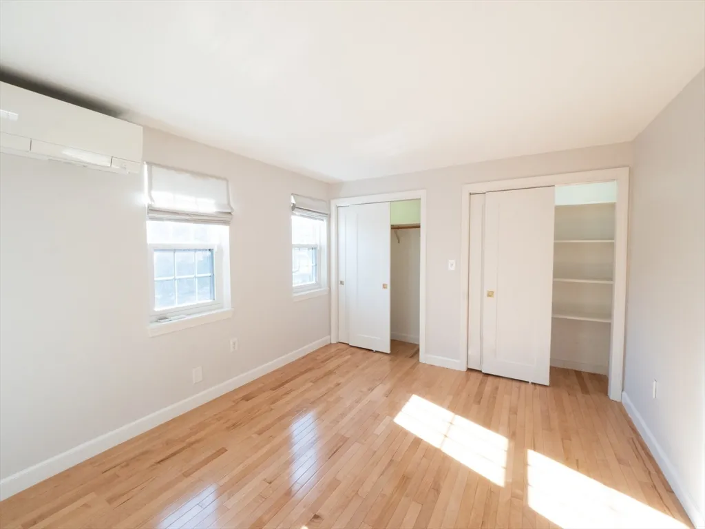 2 bed, 2 bath apartment for rent at 210 Third St Unit 1, East Cambridge — photo 14 of 33