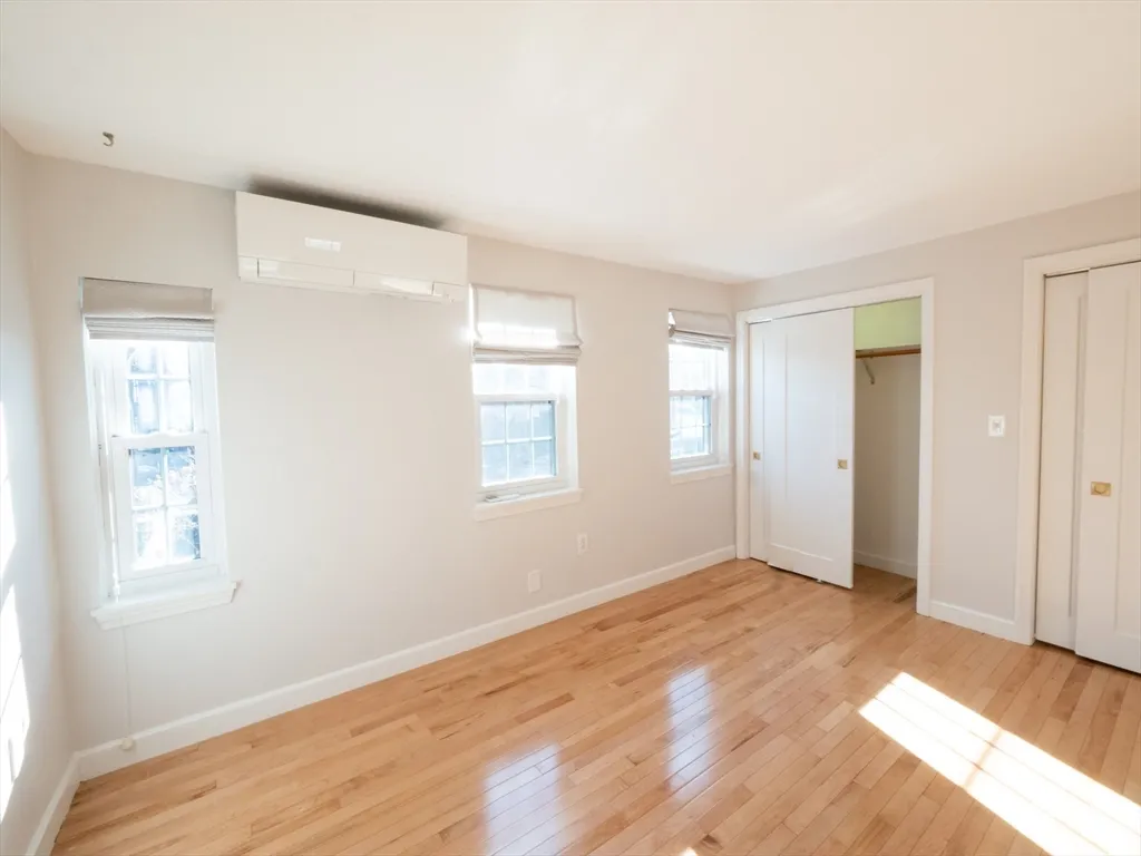 2 bed, 2 bath apartment for rent at 210 Third St Unit 1, East Cambridge — photo 13 of 33
