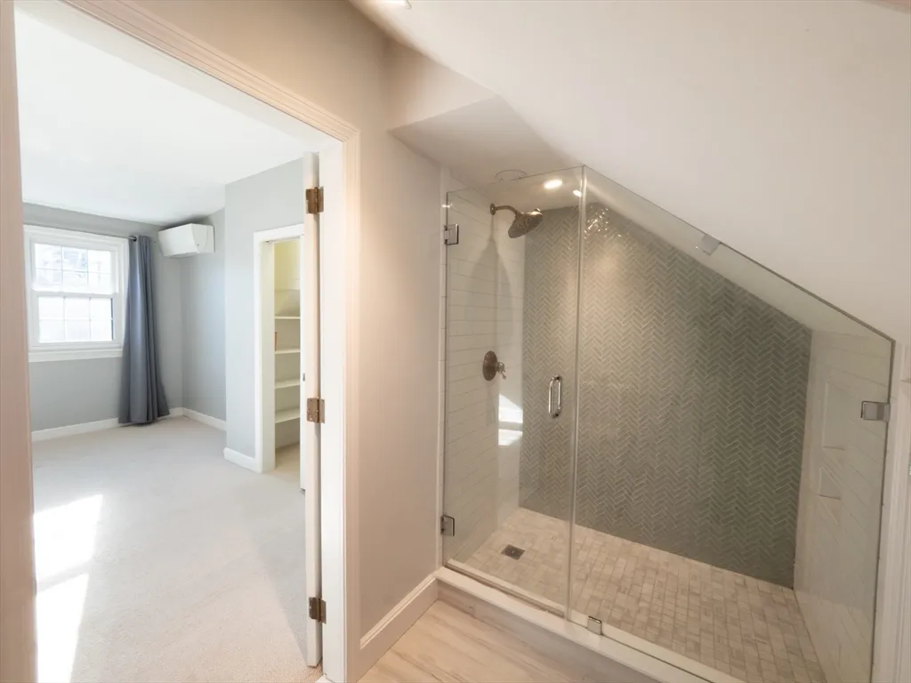 2 bed, 2 bath apartment for rent at 210 Third St Unit 1, East Cambridge — photo 24 of 33