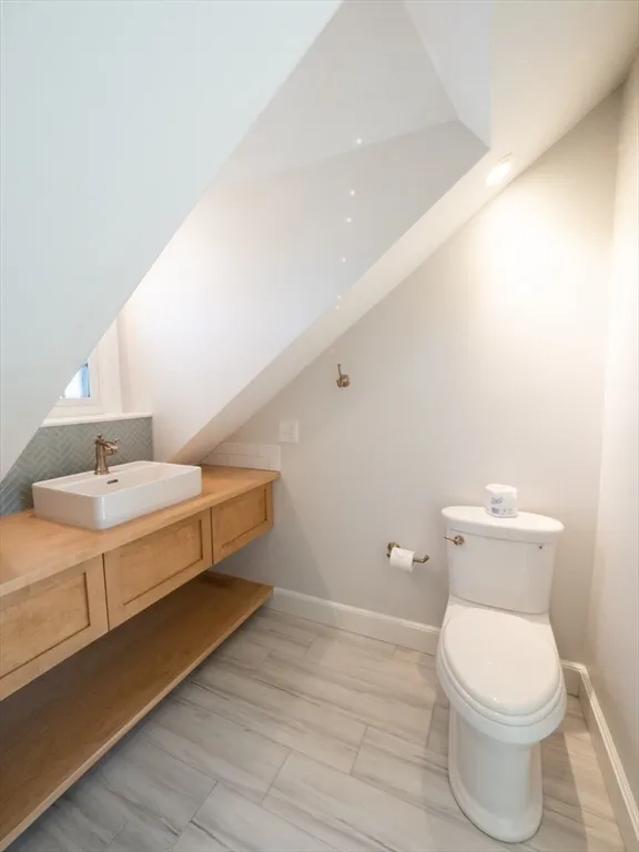 2 bed, 2 bath apartment for rent at 210 Third St Unit 1, East Cambridge — photo 28 of 33
