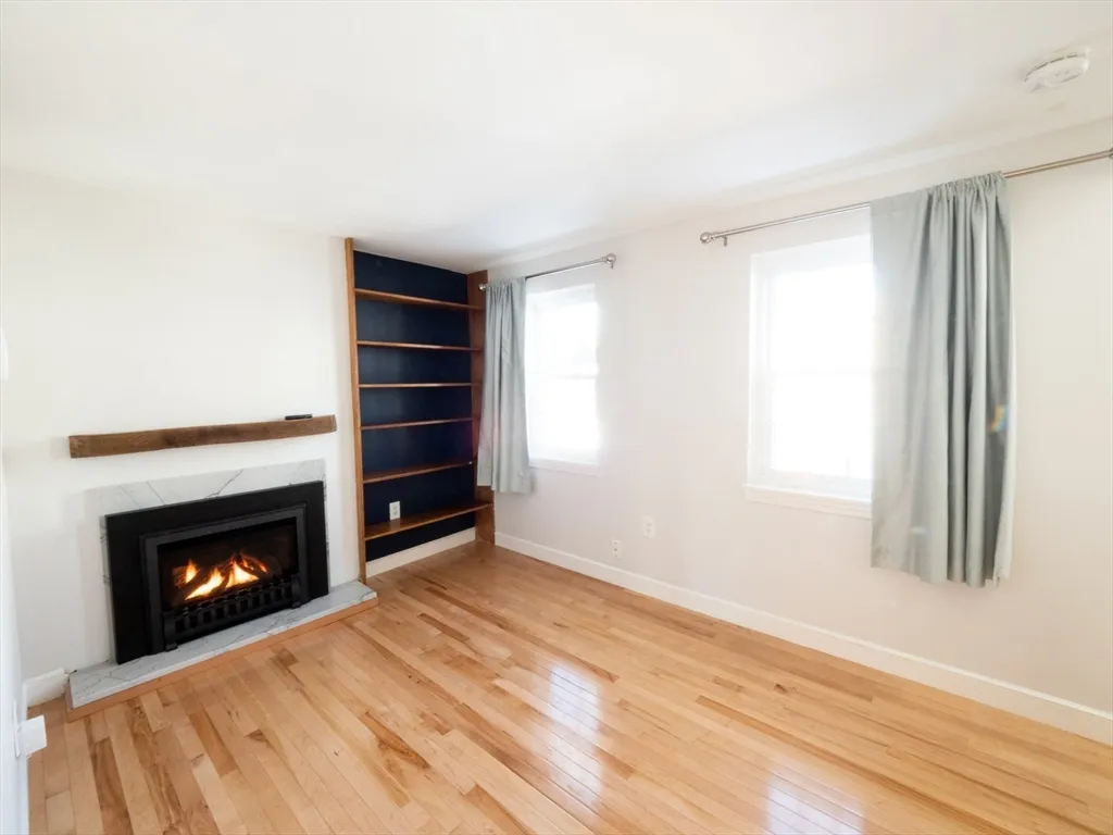 2 bed, 2 bath apartment for rent at 210 Third St Unit 1, East Cambridge — photo 19 of 33