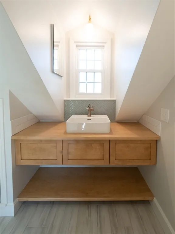 2 bed, 2 bath apartment for rent at 210 Third St Unit 1, East Cambridge — photo 27 of 33