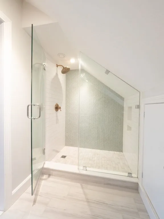 2 bed, 2 bath apartment for rent at 210 Third St Unit 1, East Cambridge — photo 25 of 33