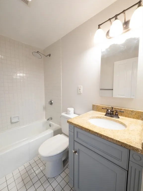 2 bed, 2 bath apartment for rent at 210 Third St Unit 1, East Cambridge — photo 17 of 33