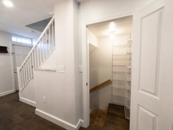 2 bed, 2 bath apartment for rent at 210 Third St Unit 1, East Cambridge — photo 29 of 33