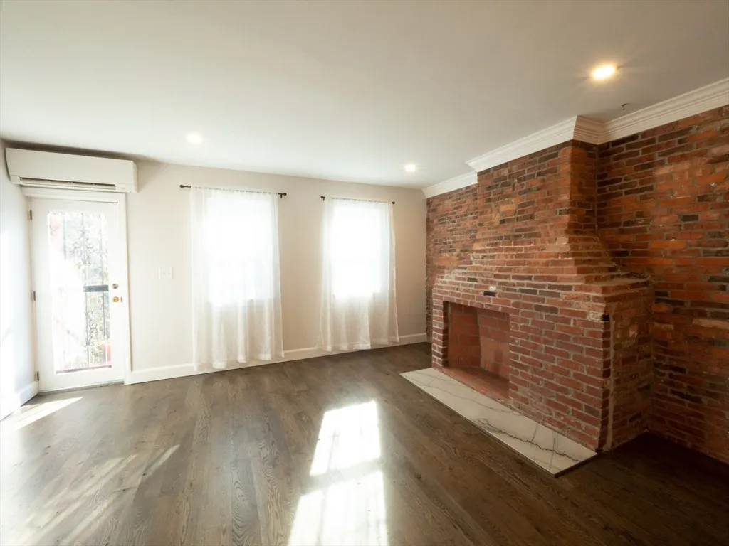 2 bed, 2 bath apartment for rent at 210 Third St Unit 1, East Cambridge — photo 8 of 33