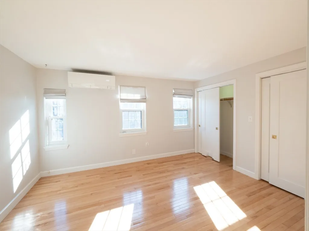 2 bed, 2 bath apartment for rent at 210 Third St Unit 1, East Cambridge — photo 15 of 33