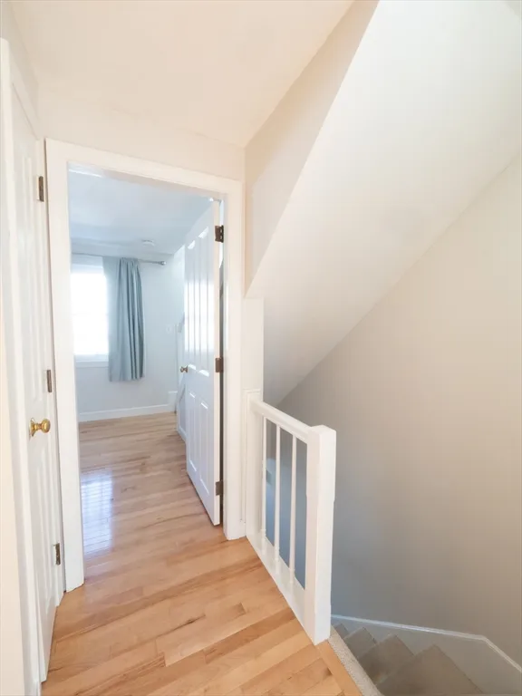 2 bed, 2 bath apartment for rent at 210 Third St Unit 1, East Cambridge — photo 18 of 33