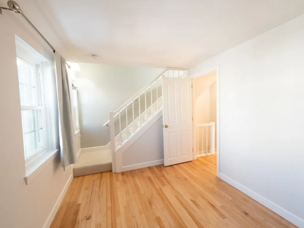 2 bed, 2 bath apartment for rent at 210 Third St Unit 1, East Cambridge — photo 20 of 33