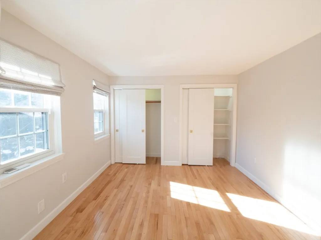 2 bed, 2 bath apartment for rent at 210 Third St Unit 1, East Cambridge — photo 16 of 33