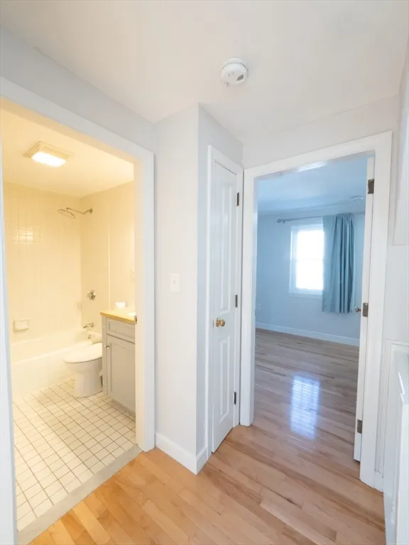 2 bed, 2 bath apartment for rent at 210 Third St Unit 1, East Cambridge — photo 12 of 33