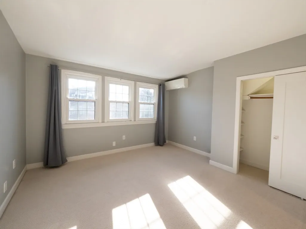 2 bed, 2 bath apartment for rent at 210 Third St Unit 1, East Cambridge — photo 21 of 33