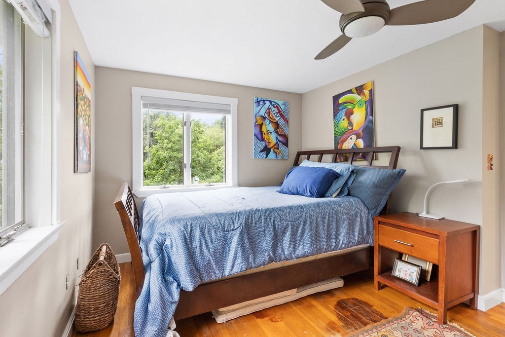 4 bed, 2 bath apartment for rent at 210 Washington St, Sherborn — photo 24 of 34