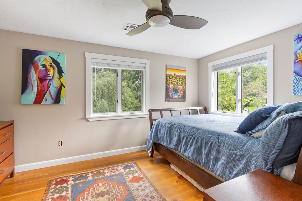 4 bed, 2 bath apartment for rent at 210 Washington St, Sherborn — photo 23 of 34