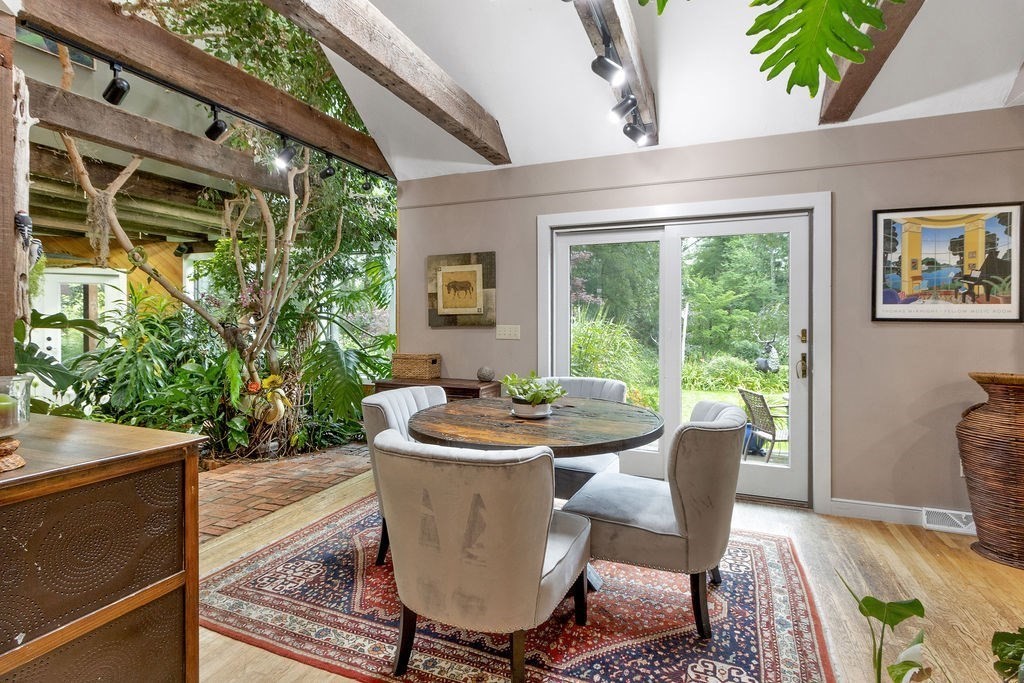 4 bed, 2 bath apartment for rent at 210 Washington St, Sherborn — photo 11 of 34