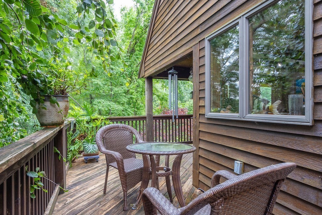 4 bed, 2 bath apartment for rent at 210 Washington St, Sherborn — photo 21 of 34