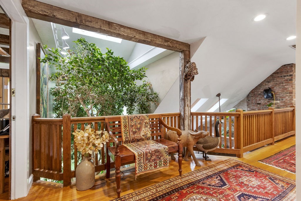 4 bed, 2 bath apartment for rent at 210 Washington St, Sherborn — photo 15 of 34