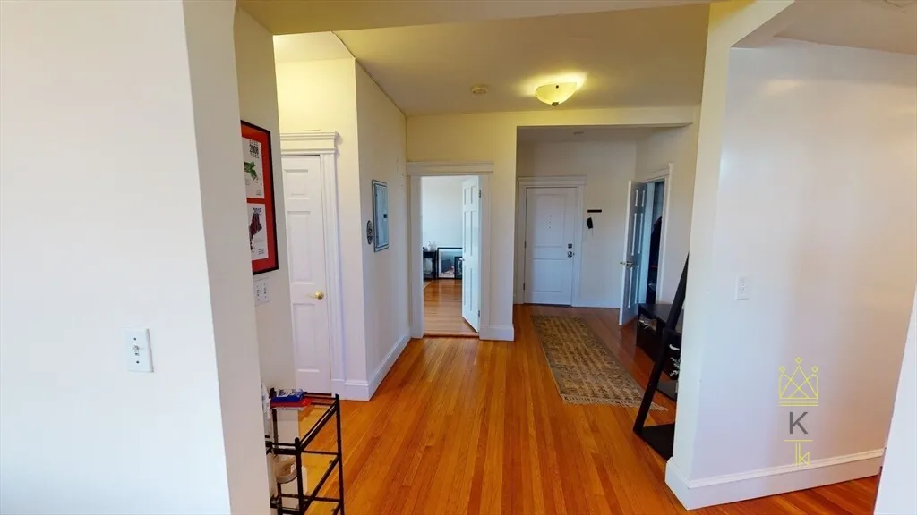 1 bed, 1 bath apartment for rent at 210 Winthrop Rd Unit 12, Aspinwall Hill — photo 9 of 15