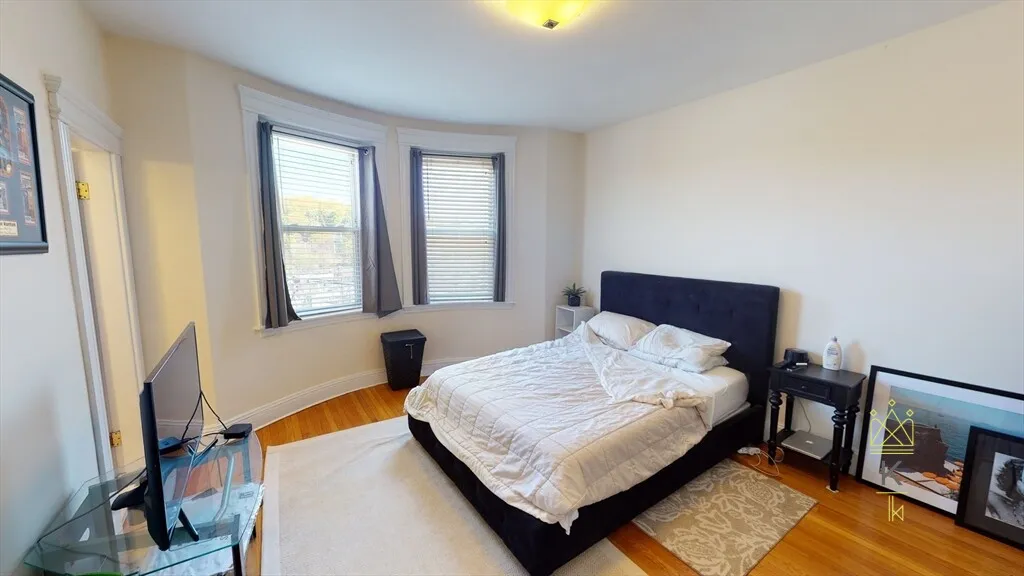 1 bed, 1 bath apartment for rent at 210 Winthrop Rd Unit 12, Aspinwall Hill — photo 7 of 15